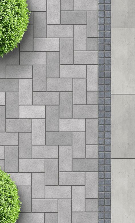 Block Paving Essex | Driveway & Patio Block Paving Front Of House Paving Ideas, Landscape Interlock Design, Pavement Ideas Driveways, Front Interlock Ideas, Parking Block Design, Block Paving Patio Garden, Block Paved Patio Garden Ideas, Front Yard Pavement Ideas, Interlock Paving Design