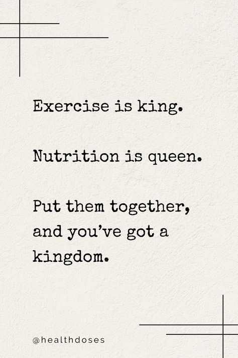 Balanced Diet Quotes, Steps Journal, Prediabetes Diet, Movement Quotes, Quotes About Food, Healthy Food Quotes, Pilates Quotes, Exercise Quotes, Healthy Eating Quotes