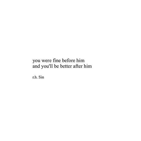 Sin Quotes, Perfection Quotes, Breakup Quotes, Self Love Quotes, Be Better, A Quote, Poetry Quotes, Inspiring Quotes, Pretty Words