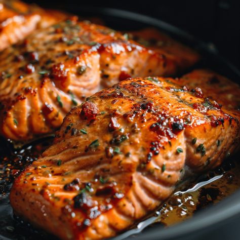 Frozen Salmon Recipes, Cooking Frozen Salmon, Frozen Salmon In Air Fryer, Salmon Air Fryer Recipes, Frozen Salmon Recipe, Salmon Air Fryer, Cook Frozen Salmon, Salmon In Air Fryer, Oven Design