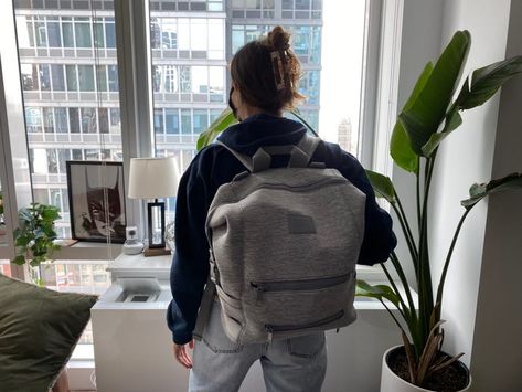 Dagne Dover Indi Diaper Backpack Review With Photos Dange Dover Backpack, Dagne Dover Diaper Bag, Dange Dover, Dagne Dover Backpack, Make My Trip, Best Travel Bags, Best Diaper Bag, Perfect Travel Bag, Dagne Dover