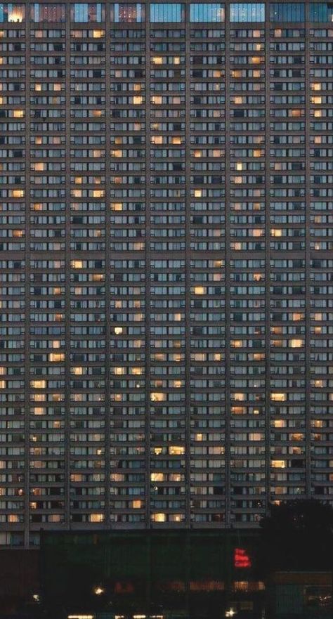 Andreas Gursky Photography, Urban Environment Photography, Gursky Photography, Environment Photography, Andreas Gursky, A Level Photography, Famous Photographers, Great Photographers, Urban Environment