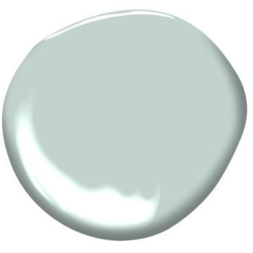 Annapolis Green 687 | Benjamin Moore Manchester Tan, Best Gray Paint, Best Gray Paint Color, Palladian Blue, Edgecomb Gray, Benjamin Moore Gray, Farrow & Ball, Greige Paint Colors, Greige Paint