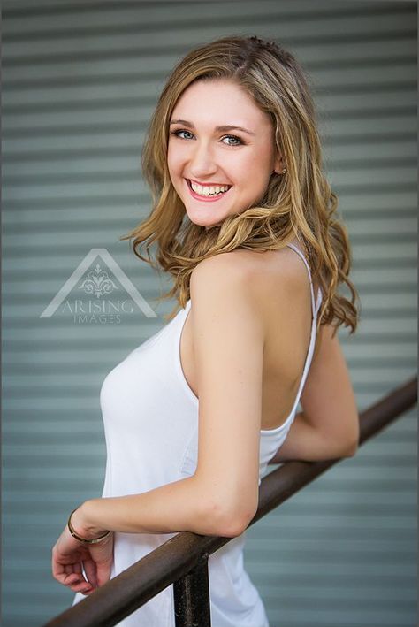 Senior Girls, Senior Photos, Rochester Michigan, Senior Photo Poses, Senior Poses, High School Senior, Summer Photos, Senior Photographers, Beautiful Smile