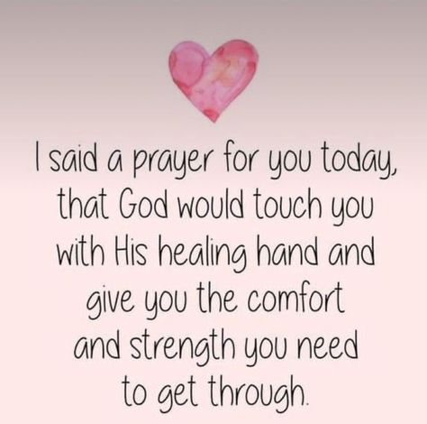 Pray For Sick Family Member, Praying For You Today, Prayers For Health And Healing Family, Prayer For Healing Sick Children, Prayers For Health And Healing For Child, Prayer For Healing Sick Loved One, God Heals The Sick, Prayer For Sick Child, Healing Prayer For Sick Family Member