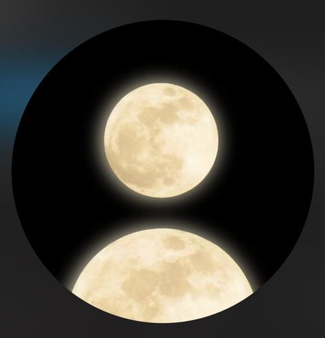 Phone Cool Wallpaper, Moon Aesthetic Profile Picture, Wathsapp Aesthetic Dp, Profil Pictures Instagram, Night Pictures Instagram Ideas, Pfp Insta For Boys, Moon Crescent Aesthetic, Best Ig Profile Pics, Pfp Insta Aesthetic