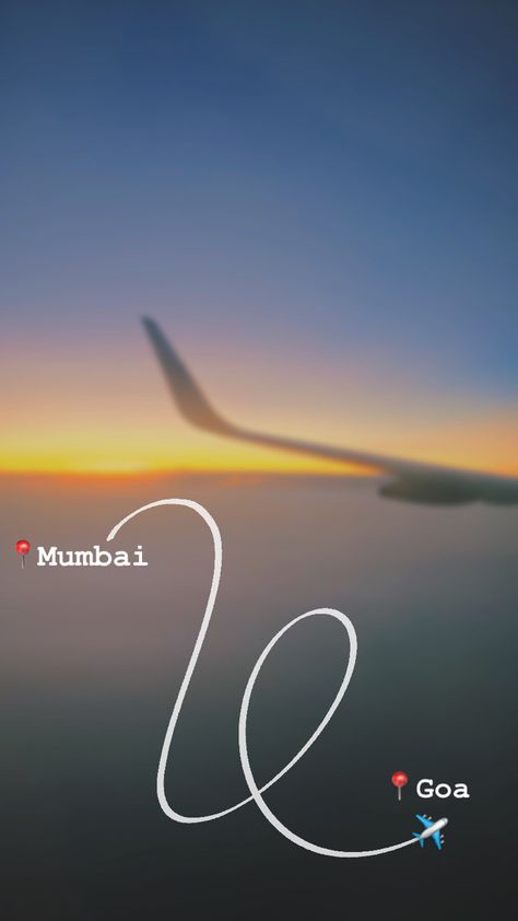 Flights Instagram Story, Travelling Story Instagram, Flight Aesthetic Pictures, Insta Flight Story, Aeroplane Travel Photography, Instagram Story Ideas For Travelling, Flight Post Instagram, Flight Pictures Ideas, Aeroplane Instagram Story