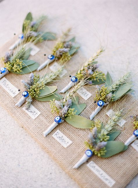 Bodrum Wedding, Greek Wedding Theme, Greek Islands Wedding, Grecian Wedding, Turkish Wedding, Mediterranean Wedding, Best Wedding Favors, Santorini Wedding, Wedding Abroad