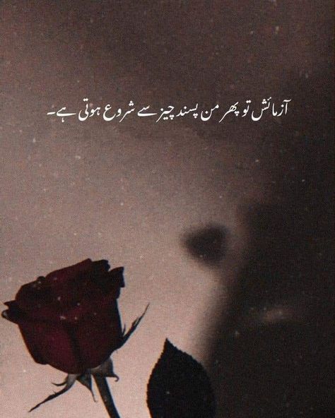 Sabar Quotes In Urdu, 1 Line Quotes In Urdu, Poetry Dp, Friend Poetry, Best Poetry Lines, Old Love Quotes, Whatsapp Status In Urdu, Sabar Quotes, 1 Line Quotes