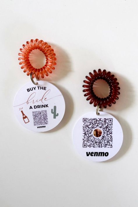 Boho Chic Bachelorette Party, Boho Bachelorette Party Ideas, Bachelorette Party Venmo, Bachelorette Party Favors Diy, Bachelorette Party Scottsdale, Bachelorette Party Diy, Bachelorette Venmo, Bachelorette Crafts, Buy The Bride A Drink