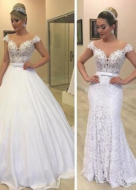 Wedding Dresses With Detachable Skirt, Dress Detachable Skirt, Dresses With Detachable Skirt, Indian Wedding Dress Modern, Wedding Dress Detachable Skirt, Detachable Wedding Dress, Wedding Dress Modern, Unconventional Wedding Dress, Detachable Skirt