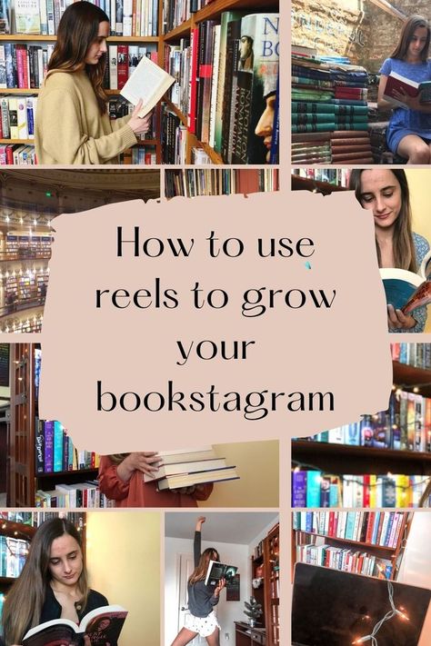 Book Reels, Instagram Prompts, Writing A Book Review, Bookstagram Posts, Book Photography Instagram, Mental Health Activities, Bookstagram Inspiration, Book Instagram, 10k Followers