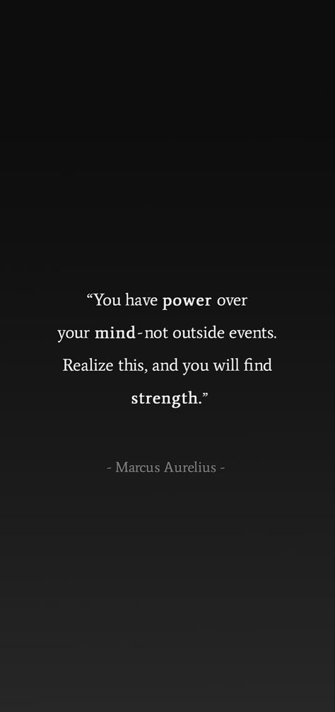 Famous Philosophy Quotes, Strategy Quotes, Marcus Aurelius Quotes, Winning Quotes, Appreciate Life Quotes, Stoicism Quotes, Stoic Quotes, Inspirational Words Of Wisdom, Strong Mind Quotes