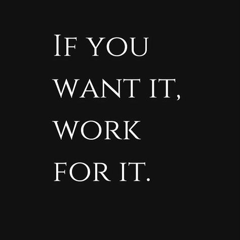 Good things come to those HUSTLE 🔥. #hustle #grind Hustle Definition, Hustle And Grind, Bra Image, Hustle Quotes, 2025 Vision, The Hustle, Daily Motivational Quotes, Money Quotes, Motivation Quotes