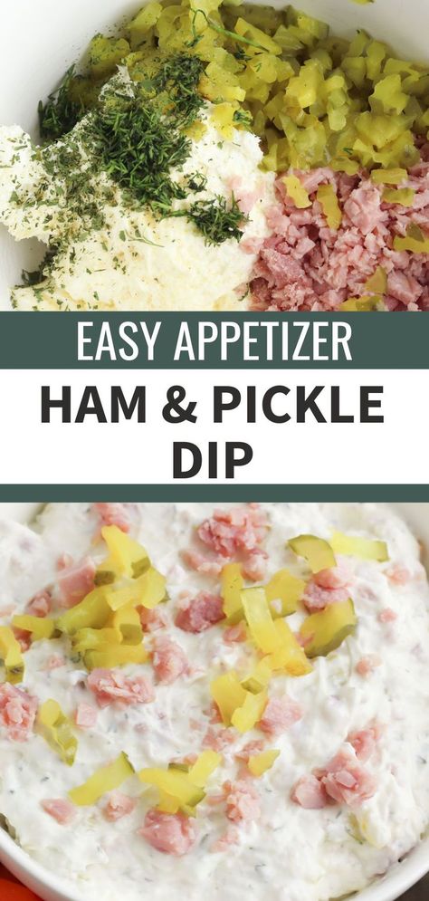 Dill Dip Recipe Cream Cheese, Dill Pickle Ham Dip, Ham And Pickle Roll Up Dip, Pickle Roll Up Dip Recipe, Dill Pickle Wrap Dip, Pickle Dip Recipe With Ham, Pickle Wrap Dip Recipe, Dill Pickle Roll Up Dip, Cream Cheese And Ham Dip