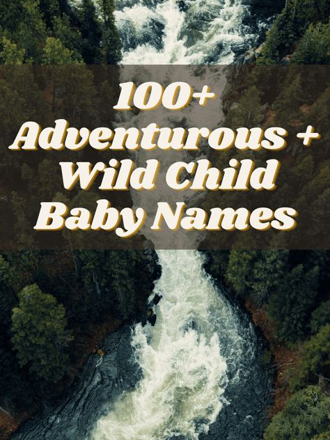 Word Names, Child Names, Baby Names Ideas, Fun Baby Names, Woodsy Names, Plant Names, Witchy Baby Names, Forest Names, Wild Child Tattoo Ideas