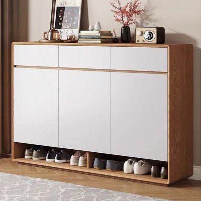 Shoe rack available Can be customized in different colors, designs and sizes Dm to customize yours 📍Jhamsikhel, Beside The British School 📲 9865471448 / 9823378996 🚚 Delivery all over Nepal #namaslay #namaslayproducts #namaslaydecor #namaslaycustomstore #namaslaydesigns #namaslaycustomization #namaslaycustom #dmfororder