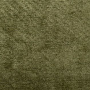 Forest Solid Chenille Sofa Fabric Texture, White Fabric Texture, Sofa Texture, Fabric Texture Seamless, Olive Wallpaper, Olive Green Pillow, Vintage Construction, Space Vintage, Green Velvet Fabric