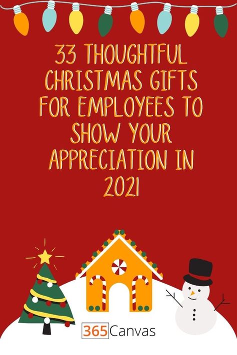 Christmas Gift Ideas For Your Employees, Christmas Gifts From Boss To Staff, Holiday Party Gifts For Employees, Christmas Gifts For Employees Ideas, Christmas Gifts For Your Staff, Christmas Present Ideas For Employees, Staff Christmas Gifts For Teachers, Work Staff Christmas Gifts, Chipotle Gift Ideas