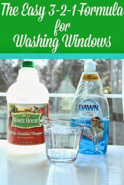 Easy 3-2-1 Formula for Washing Windows – Less Than Perfect Life of Bliss Tablet Recipe, Homemade Toilet Cleaner, Clean Baking Pans, Hardwood Floor Cleaner, Cleaning Painted Walls, Washing Windows, Glass Cooktop, Hard Water Stains, Toilet Cleaner