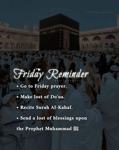 Friday Jummah Quotes, Last Jumma Of Ramadan Quotes, Happy Marriage Life Wishes, Jummah Mubarak Post, Jummah Mubarik Quote In Urdu, Highlights Cover Instagram, Jumma Mubarik Tweets, Friday Reminder, Jumuah Mubarak Quotes