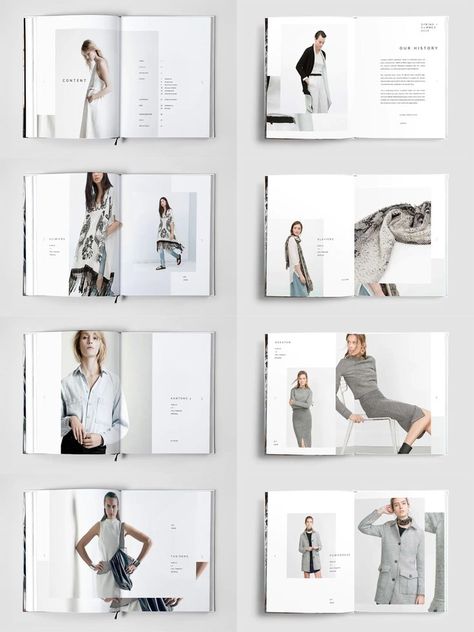 Layout Editoriale, Fashion Lookbook Layout, Fashion Lookbook Design, Testosterone Boosting Foods, Catalog Design Layout, Lookbook Layout, Fashion Editorial Layout, Fashion Magazine Design, Catalogue Layout