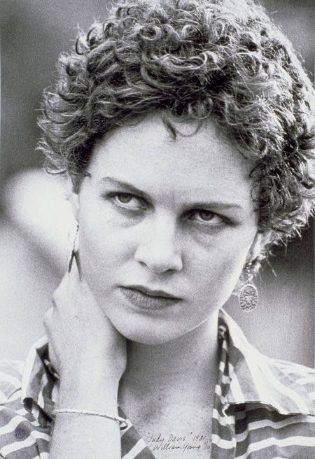 Judy Davis Aussie Actress My Brilliant Career, A Passage To India, Aacta Awards, Edgy Woman, Famous Actors, Actors Male, Male Actors, Australian Actors, Opera Singers