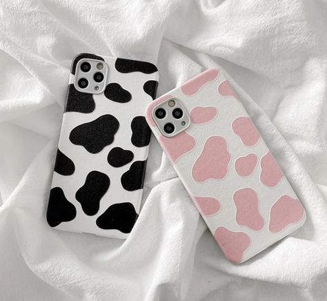 Cow Print Pattern, Cute Milk, Iphone Xs Case, Pattern Iphone Case, Cow Print, Case Iphone, Iphone Xr, Iphone 12, Iphone 7