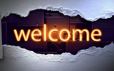 Desktop Welcome Wallpaper Explore more #greeting, Guest, Satisfaction, Term, To Be Accepted wallpaper. https://www.whatspaper.com/desktop-welcome-wallpaper/ Welcome Wallpaper, Youtube Poster, Welcome Background, Facebook Cover Photos Hd, यूट्यूब लोगो, Facebook Background, Welcome Images, Youtube Banner Backgrounds, Youtube Banner Design