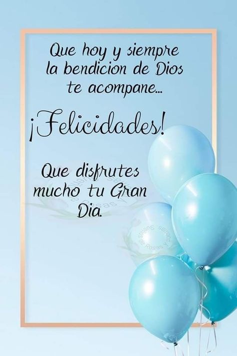 Spanish Birthday Wishes, Happy Birthday Wine, Happy Birthday Wishes Pics, Birthday Wishes For Kids, Birthday Wishes Pics, Happy Birthday Art, Happy Birthday Wishes Cards, Bday Cards, Good Prayers