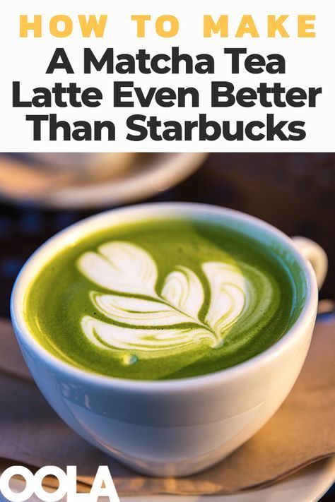 How To Make Matcha Taste Good, Macha Latte Recipe, Macha Tea, Matcha Tea Recipes, Matcha Tea Benefits, Matcha Tea Latte, Matcha Green Tea Recipes, Diy Starbucks, Matcha Recipes