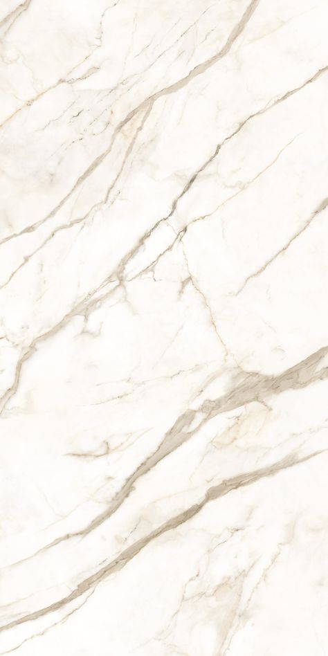 Marble Iphone Wallpaper, Kitchen 2020, Wallpaper Kitchen, White Marble Background, Floor Texture, Marble Wallpaper, Marble Background, Marble Iphone, Tiles Texture