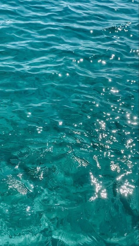 Adriatic Sea Aesthetic, Sea Aestethic, Sea Water Wallpaper, Aqua Aesthetic, Greece Wallpaper, Screensaver Iphone, Montenegro Beach, Budva Montenegro, Greek Sea