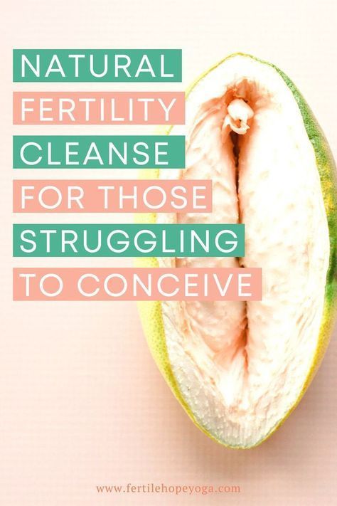 How To Increase Cervical Mucus, Uterus Cleanse, Increase Cervical Mucus, Fertility Cleanse, Natural Fertility Boosters, Holistic Fertility, Fertility Boosters, Ultimate Reset, Us Currency