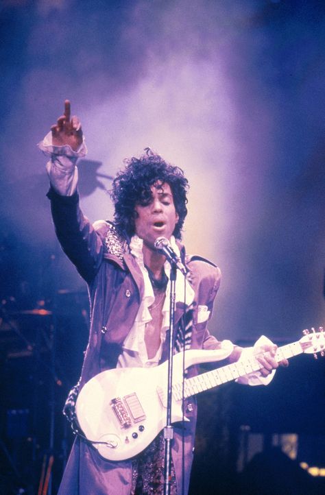 Purple Rain Movie, Prince Lyrics, Purple Rain Prince, Mayte Garcia, Mavis Staples, Pictures Of Rocks, Prince Musician, Johnny Rotten, Sheila E