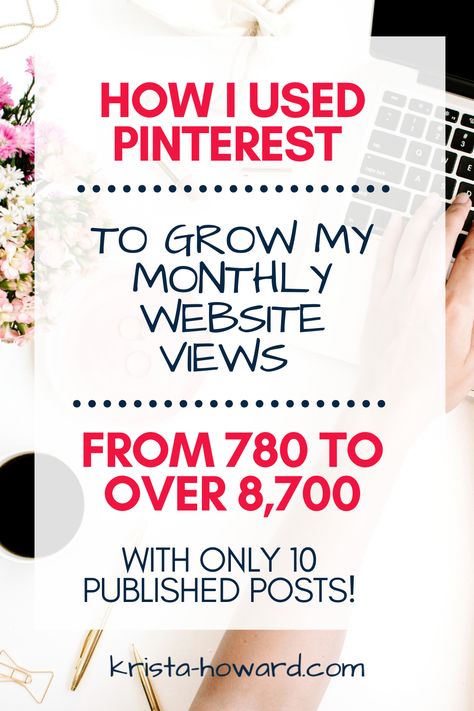 How To Use Pinterest To Grow Your Business, How To Grow Pinterest Traffic, How To Get Traffic To Your Website, Pinterest Blogging Tips, Api Integration, Start Blog, Grow Pinterest, Pinterest Va, Pinterest Affiliate