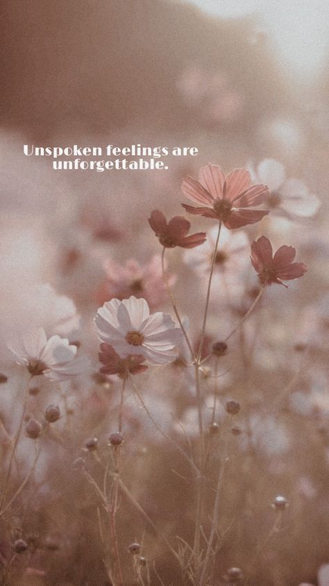 Unspoken feelings are unforgettable... Motivation Quotes!#inspiringquotes #motivationalquotes #quotesabouthappiness #quotesthatinspireyou #selflovequotes #positivethoughts #truequotes #badassquotes #deepquotes #meaningfulquotes #friendshipquotes #lifequotes #bestcollectioninquotes #lessons #perfect #inspire #hummingcloud ... humming cloud :) Unforgettable Love Quotes, Unspoken Love, Unforgettable Love, Badass Quotes, Self Love Quotes, Love Painting, Motivation Quotes, Positive Thoughts, Friendship Quotes