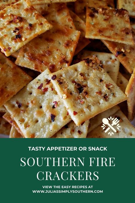 Saltine Appetizers, Comeback Crackers Recipe, Spicy Ranch Saltines, Alabama Fire Crackers No Bake, Holiday Saltine Crackers, Christmas Saltine Crackers, Ranch Fire Crackers, Crazy Crackers Recipe, Saltine Christmas Crackers