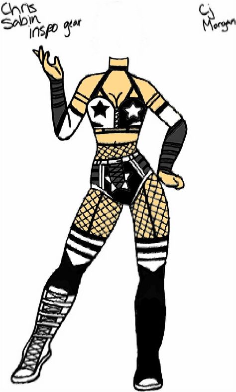 Wrestler Outfit, Wwe Female Wrestlers Outfits Ideas, Pro Wrestling Gear Women, Wwe Oc Outfits, Wwe Womens Wrestling Gear Ideas, Pro Wrestling Gear, Majorette Dance Uniforms, Wrestling Outfits, Dance Uniforms