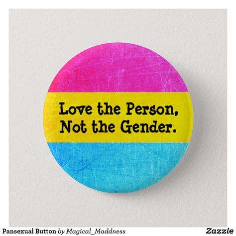 Pansexual Pride Day, Lgbtq Quotes, Pansexual Flag, Lgbtq Funny, Pansexual Pride, Lgbt Art, Dark Turquoise, Lgbtq Pride, Lgbt Pride