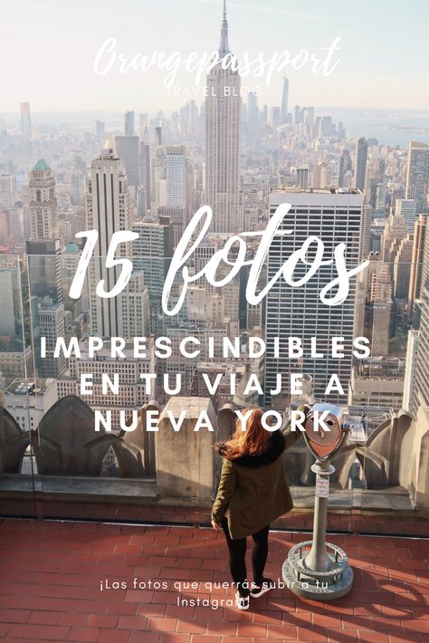 15 fotos en Nueva york que no te pueden faltar. En esta lista encontrarás 15 fotos diferentes que querrás hacerte en New York #Nuevayork New Yoke City Aesthetic, New York Looks Summer, New York Outfits Summer 2023, New York Summer Outfits 2023, Outfits New York Summer, Ny Photo Ideas, Ny Picture Ideas, New York Outfits May, Outfits Para New York