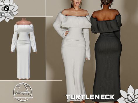 Sims Long Dress Cc, Sims 4 Gym Cc Patreon, Body Overlay Sims 4 Cc, Sims 4 Sweater Dress, Sims 4 Maternity Photoshoot, Sims 4 Maxi Dress Cc, Sims 4 Summer Dress Cc, Sims 4 Buissnes Clothes Cc, Sims 4 Elegant Clothes