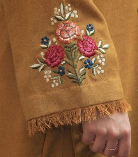 Classy | Classic 🦋 | Botanical 🌻 | Flowers 🌸 | Leaves 🍃 | Embroidery | Mustard | Color | Colour | Yellow 💛 | Red ❤️ | Sleeve | Design | Trending | Latest | Trend | Trendies | Google | Instagram | Pinterest | 2022 | 2023 | 2024 | 2025 | 2026 | 2027 | 2028 | 2029 |2030 | White ⚪ | Green 💚 | Orange 🧡 | Blue 💙🦋 | Thread | Dyot | Brand | Branded | Company | Outfit | Dress 👗 | Embroidery Design | Fashion | Modern | Adorable | Amazing | Eye catching | Stuff | Cute | Ideas Embroidery Patterns For Kurtas, Hand Embroidery Designs For Kurti Pakistani, Hand Embroidery Sleeve Design, Boota Embroidery Design, Sleeves Hand Embroidery Design, New Machine Embroidery Designs For Suits, Machine Embroidery Designs For Suits, Hand Embroidery Dress, Embroidery On Kurtis