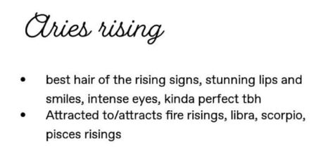 Aries Rising Appearance, Aries Rising Style, Aries Rising Aesthetic, Tropical Astrology, Aries Witch, Rising Aries, Aries Ascendant, Aries Rising, Leo Aries