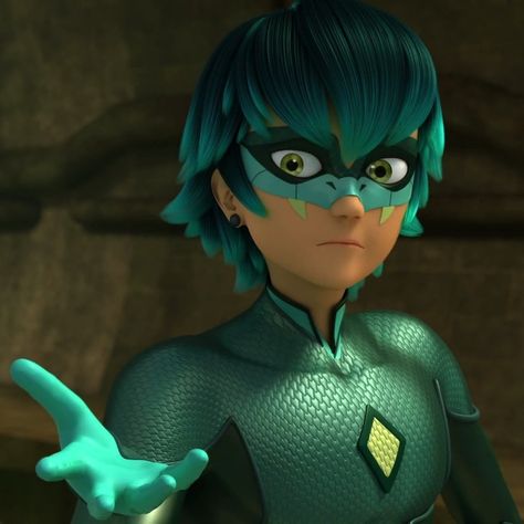 Miraculous S4 | ephemeral Mlb Characters, Luka Miraculous Ladybug, Male Cartoon Characters, Miraculous Ladybug Memes, Miraculous Characters, Miraculous Ladybug Movie, Miraculous Ladybug Funny, Kids Shows, Cat Noir