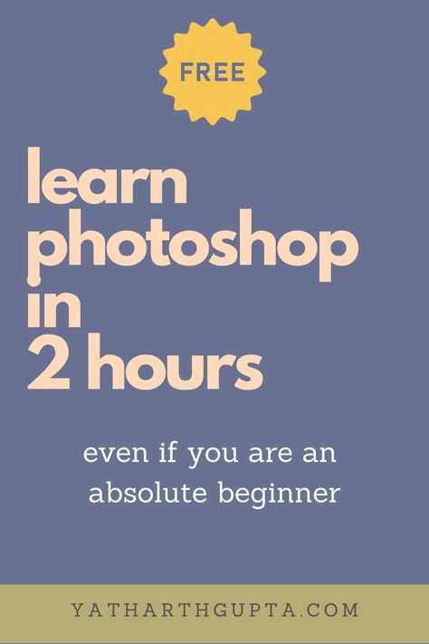 Photoshop Basics Tutorials, Learn Photoshop Photo Editing, Photo Shop Ideas Creative, Photoshop Lessons For Beginners, Photoshop Reels, Photoshop Ideas Photo Editing, How To Learn Photoshop, Basic Photoshop Tutorials, Photoshop Tips And Tricks