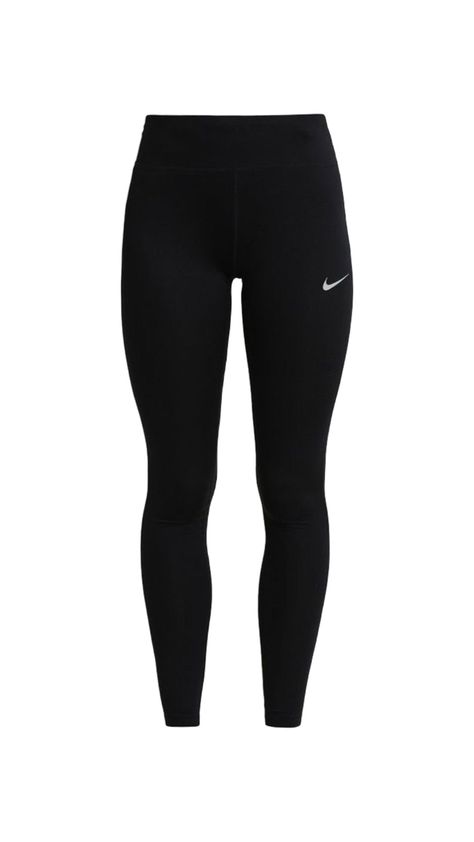 Nike Clothes Leggings, Nike Leggings Outfit Black Women, Nike Leggings Aesthetic, Nike Sports Leggings, Nike Pants Women, Nike Black Leggings, Nike Women Clothes, Black Leggings Aesthetic, Birthday Wishlist Clothes