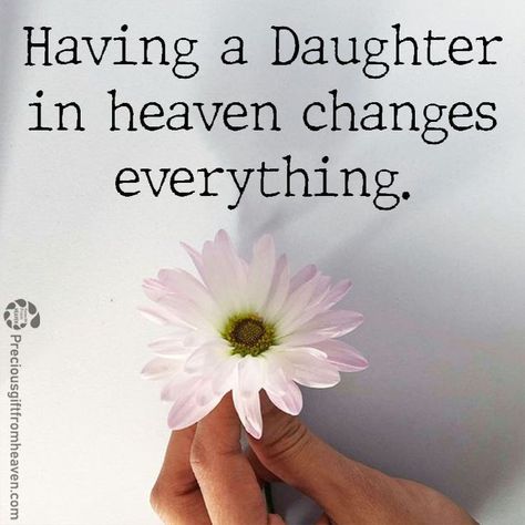 Missing My Daughter In Heaven, My Daughter In Heaven, Miss My Daughter, Daughter In Heaven, Loss Of Daughter, I Miss My Daughter, Goodbye Quotes, Silly Words, Dad In Heaven