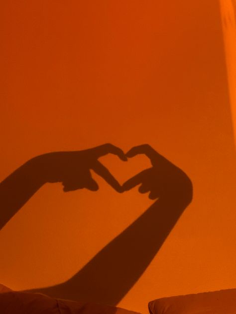 Asthetic Picture Orange, Orange Neon Sign Aesthetic, Orange Shadow Aesthetic, Orange Happy Aesthetic, Aesthetic Orange Photos, Orangecore Aesthetic, Yellowish Orange Aesthetic, Orange Baddie Aesthetic, Orange Aesthetic Love