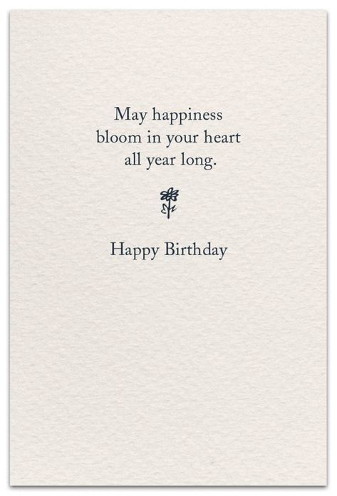 Happy Birthday Captions, Caption Ig, Bday Quotes, Short Birthday Wishes, Quotes For Friends, Sun Birthday, Happy Birthday Best Friend Quotes, Birthday Quotes For Me, Happy Birthday Best Friend